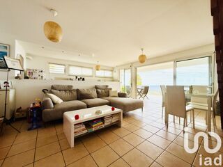  Maison � vendre 4 pi�ces 90 m�