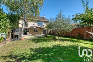  Maison  vendre 6 pices 170 m