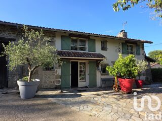  Maison � vendre 6 pi�ces 203 m�