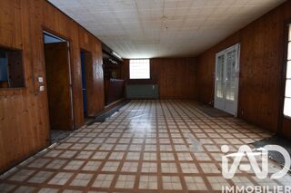  Maison � vendre 6 pi�ces 165 m�