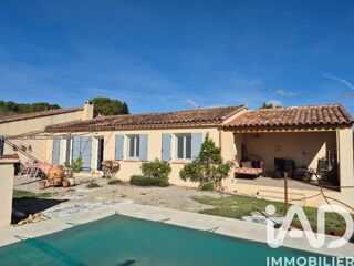  Maison � vendre 5 pi�ces 147 m�