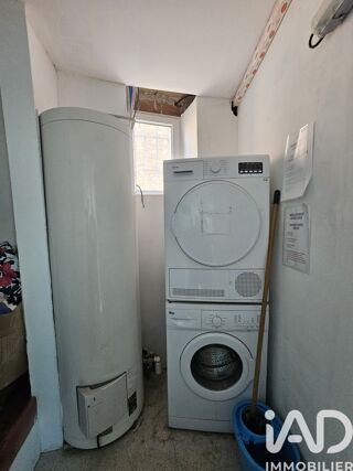  Immeuble  vendre 135 m