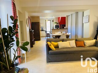  Maison � vendre 5 pi�ces 136 m�