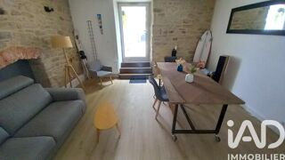 Apartment in Quimper