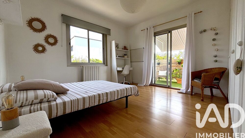 � vendre  Maison Pessac (33600)