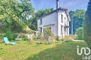  Maison  vendre 6 pices 102 m