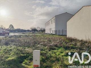  Terrain � vendre 231 m�