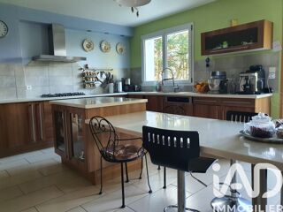  Maison � vendre 12 pi�ces 255 m�