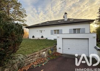  Maison � vendre 7 pi�ces 183 m�