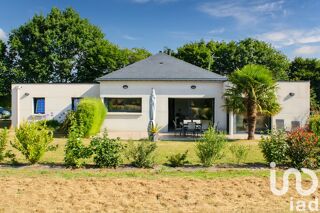  Maison � vendre 5 pi�ces 143 m�