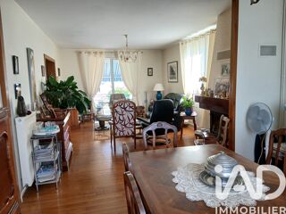  Maison � vendre 5 pi�ces 130 m�