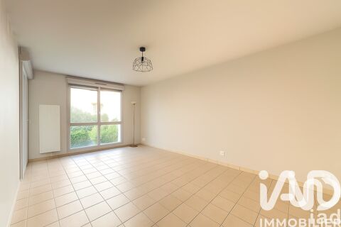  Appartement  louer 4 pices 96 m