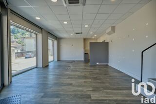  Immeuble � vendre 367 m�