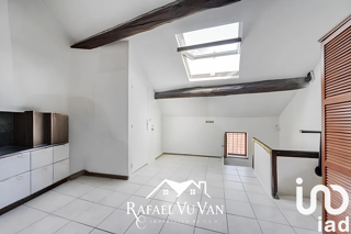  Maison � vendre 4 pi�ces 113 m�