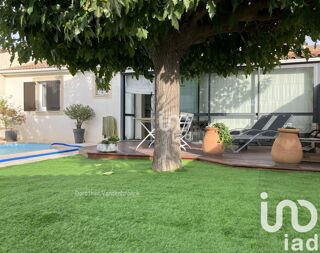  Maison � vendre 5 pi�ces 109 m�