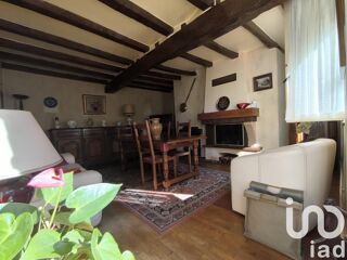  Maison � vendre 4 pi�ces 84 m�