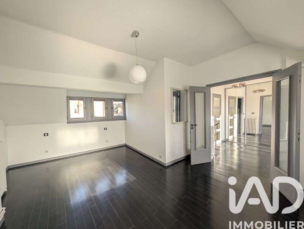 � vendre  Maison Orl�ans (45000)