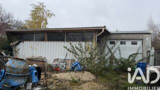  Maison � vendre 11 pi�ces 170 m�