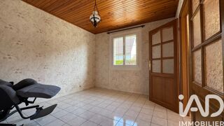  Maison � vendre 6 pi�ces 119 m�