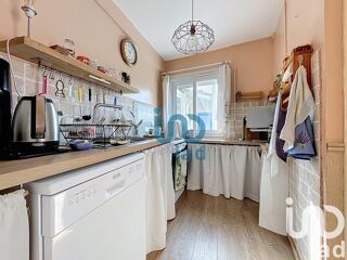  Maison � vendre 4 pi�ces 100 m�