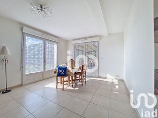  Maison  vendre 5 pices 157 m