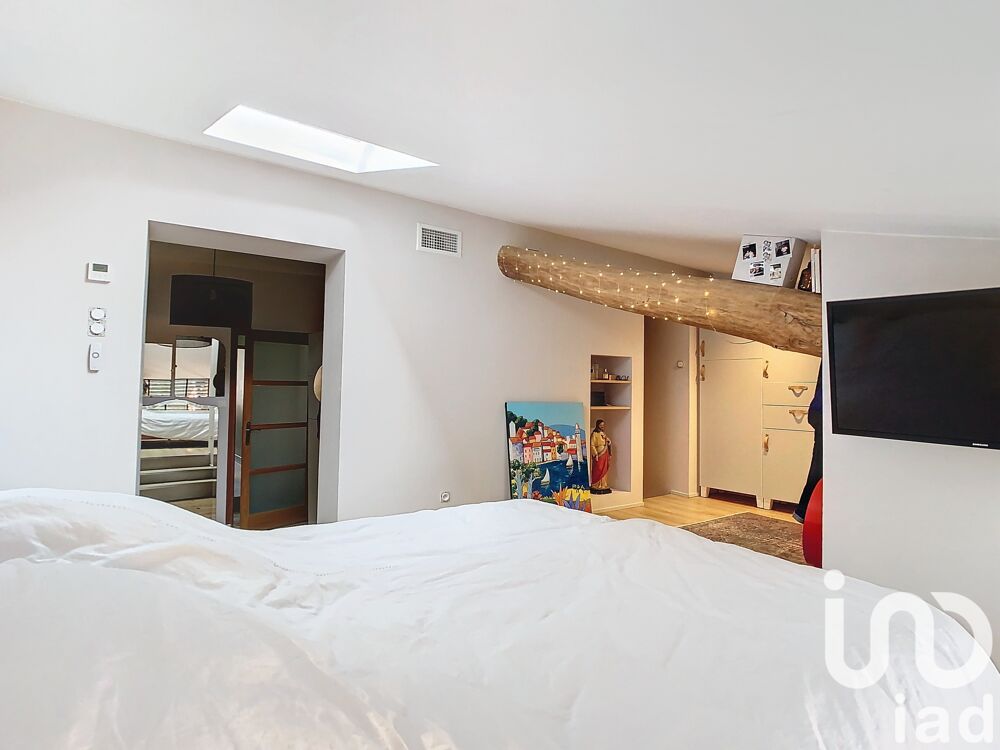  vendre  Maison Bruguires (31150)