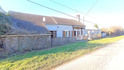   Vente Maison/villa 2 pi�ces Maison - 2 pi�ce(s) - 32 m�