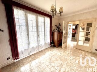  Maison � vendre 5 pi�ces 113 m�