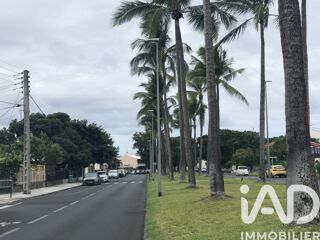  Maison � vendre 6 pi�ces 162 m�