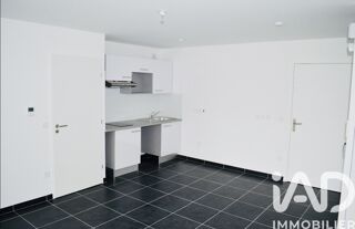  Appartement � vendre 2 pi�ces 39 m�