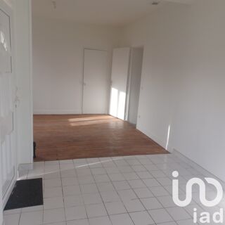  Maison  vendre 3 pices 70 m
