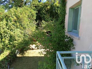  Maison � vendre 8 pi�ces 158 m�