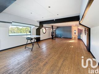  Maison � vendre 5 pi�ces 170 m�