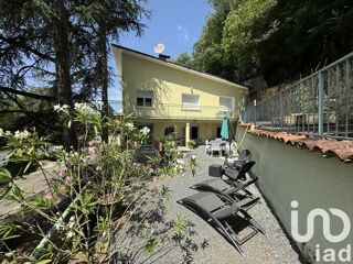  Maison � vendre 7 pi�ces 182 m�