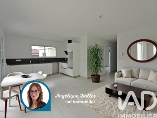  Maison  vendre 5 pices 102 m