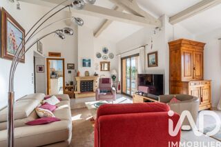  Maison � vendre 7 pi�ces 172 m�