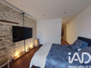  Maison � vendre 10 pi�ces 300 m�