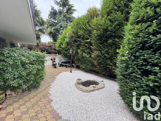  Maison � vendre 5 pi�ces 144 m�