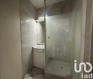  Appartement � vendre 4 pi�ces 61 m�