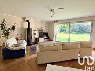  Maison � vendre 4 pi�ces 124 m�