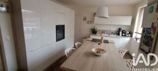  Maison � vendre 5 pi�ces 103 m�