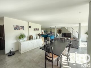  Maison � vendre 6 pi�ces 174 m�