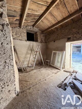  Maison � vendre 4 pi�ces 142 m�