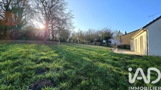  Maison � vendre 5 pi�ces 90 m�