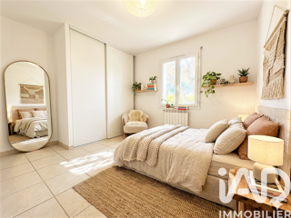  Maison � vendre 5 pi�ces 104 m�