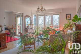  Appartement  vendre 4 pices 70 m