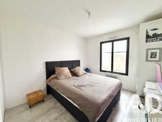  Appartement � vendre 3 pi�ces 77 m�