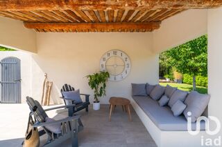  Villa  vendre 7 pices 215 m