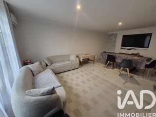  Maison � vendre 4 pi�ces 95 m�