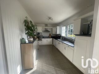  Maison � vendre 4 pi�ces 112 m�